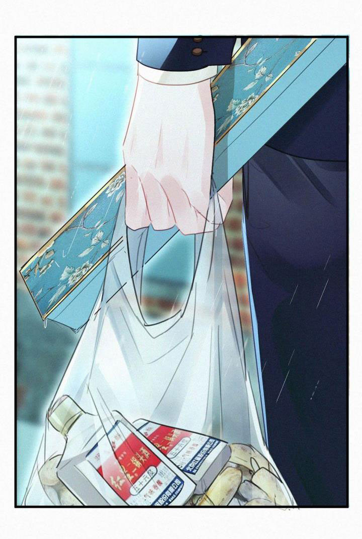 Môi Súng Chapter 31 - Trang 4