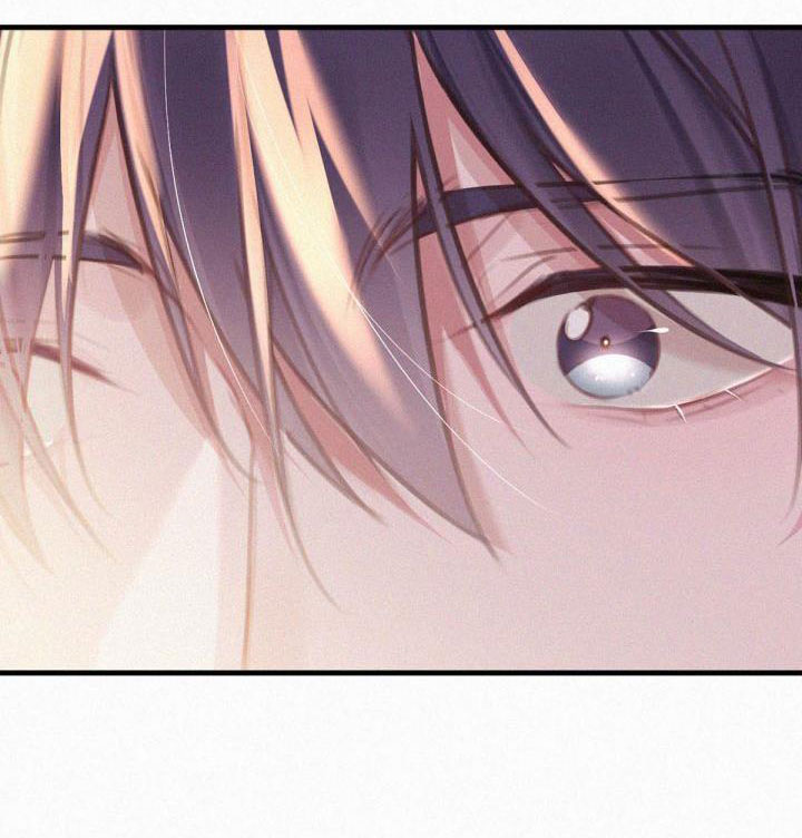 Môi Súng Chapter 31 - Trang 4