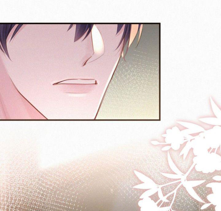 Môi Súng Chapter 31 - Trang 4