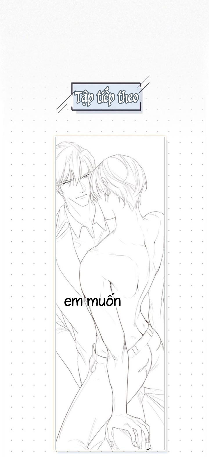 Môi Súng Chapter 31 - Trang 4