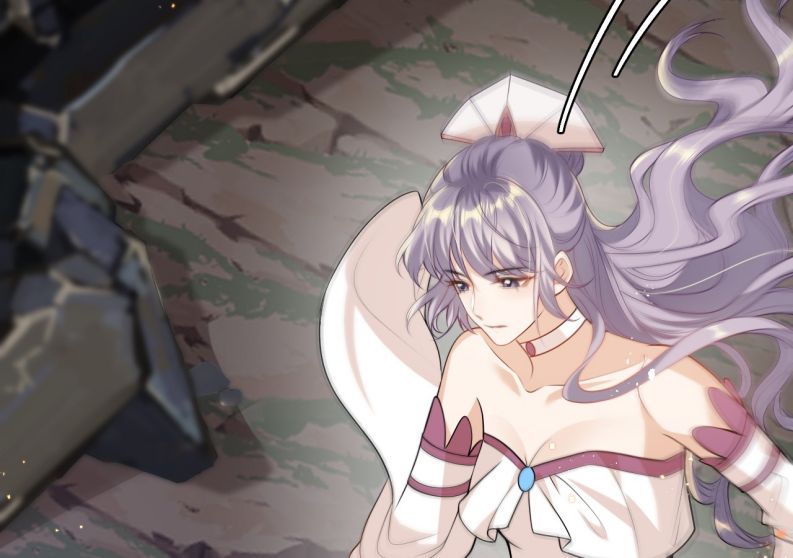 Thẳng Thắn Từ Nghiêm Chapter 3 - Trang 4