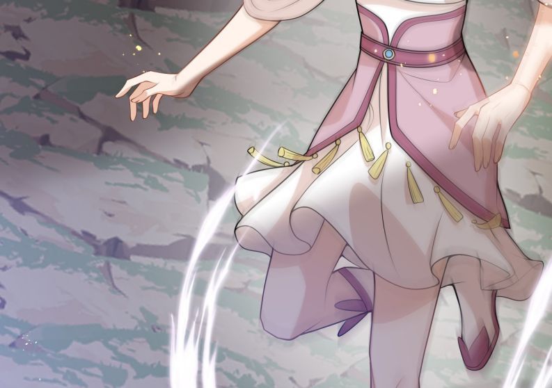 Thẳng Thắn Từ Nghiêm Chapter 3 - Trang 4