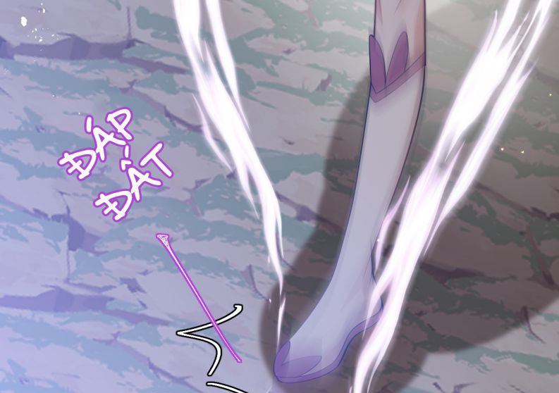 Thẳng Thắn Từ Nghiêm Chapter 3 - Trang 4