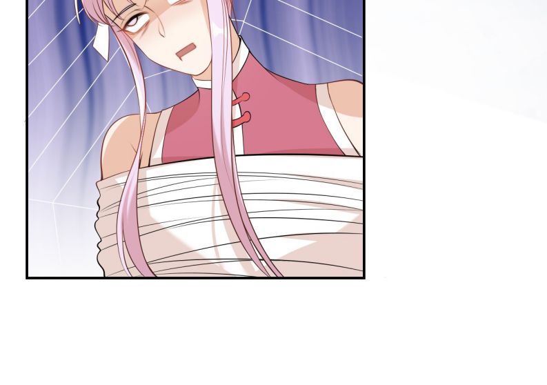 Thẳng Thắn Từ Nghiêm Chapter 3 - Trang 4