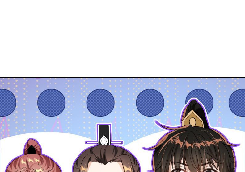 Thẳng Thắn Từ Nghiêm Chapter 3 - Trang 4