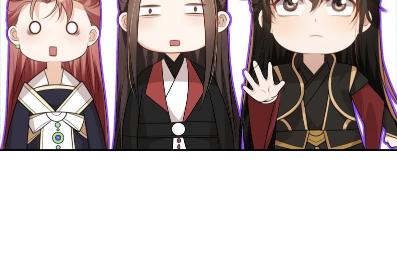 Thẳng Thắn Từ Nghiêm Chapter 3 - Trang 4