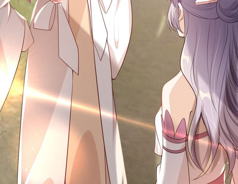 Thẳng Thắn Từ Nghiêm Chapter 3 - Trang 4