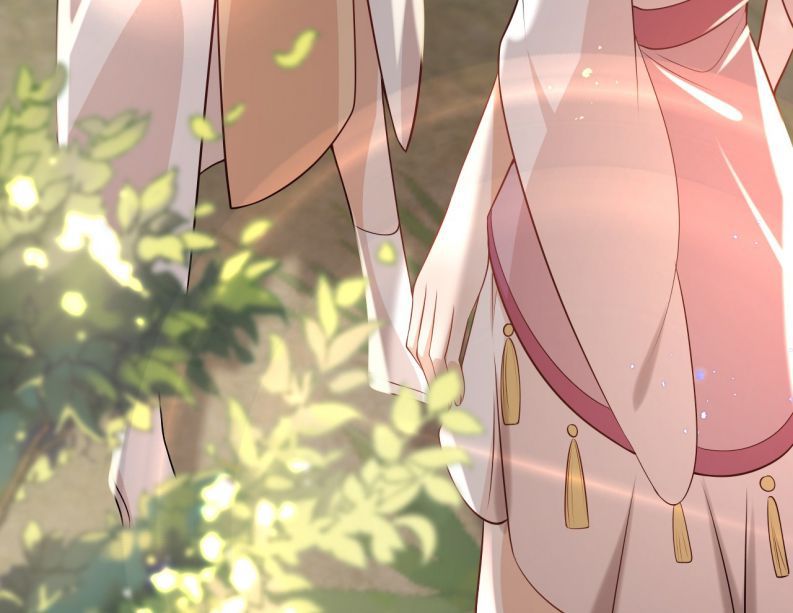 Thẳng Thắn Từ Nghiêm Chapter 3 - Trang 4