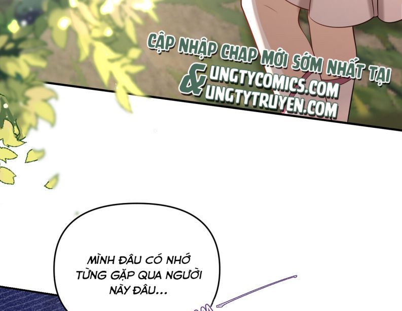 Thẳng Thắn Từ Nghiêm Chapter 3 - Trang 4