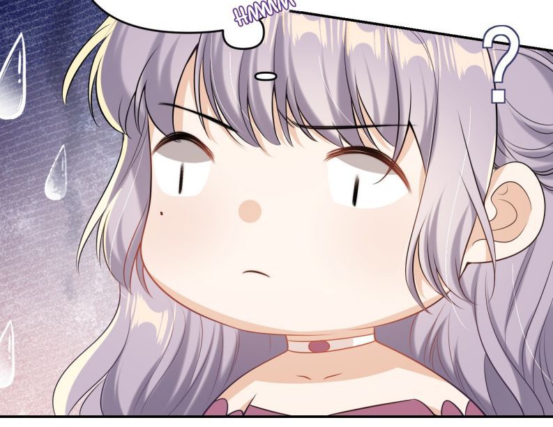 Thẳng Thắn Từ Nghiêm Chapter 3 - Trang 4