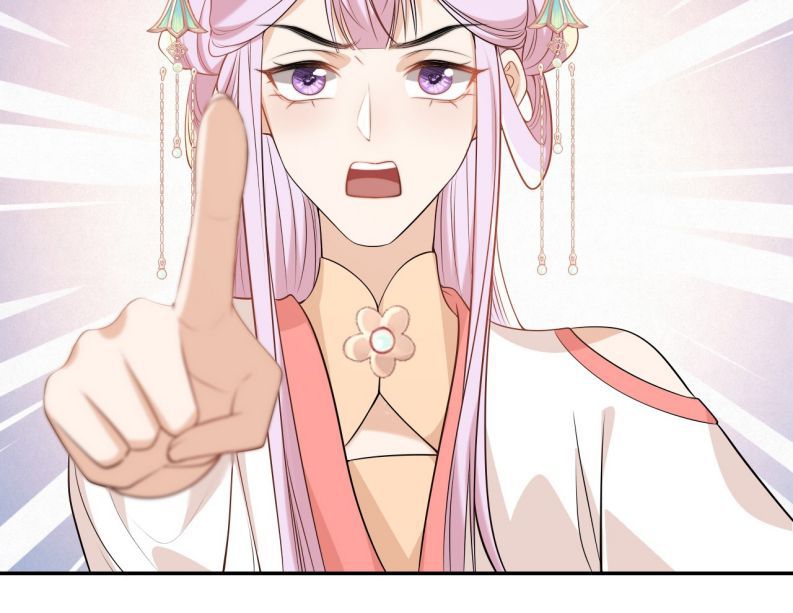 Thẳng Thắn Từ Nghiêm Chapter 3 - Trang 4