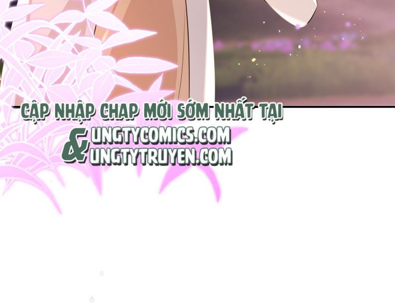 Thẳng Thắn Từ Nghiêm Chapter 3 - Trang 4