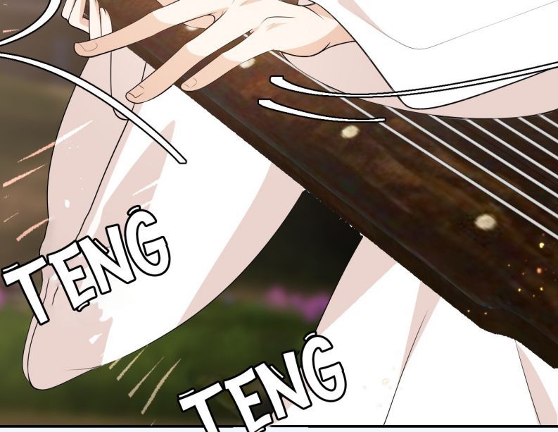 Thẳng Thắn Từ Nghiêm Chapter 3 - Trang 4