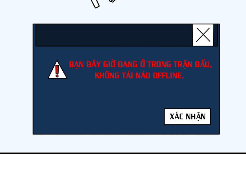 Thẳng Thắn Từ Nghiêm Chapter 3 - Trang 4