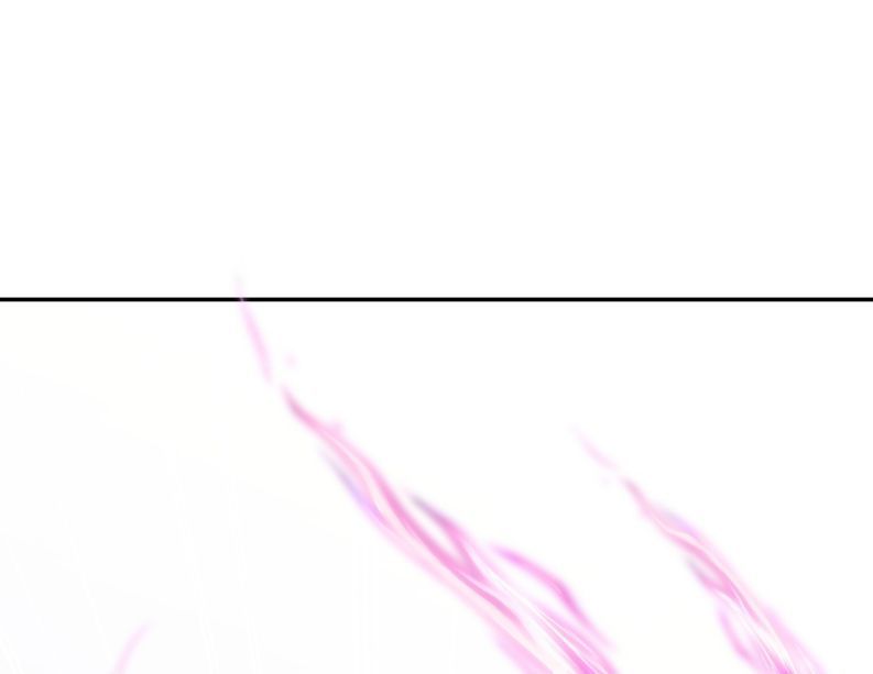 Thẳng Thắn Từ Nghiêm Chapter 3 - Trang 4