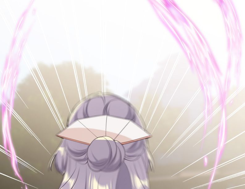 Thẳng Thắn Từ Nghiêm Chapter 3 - Trang 4