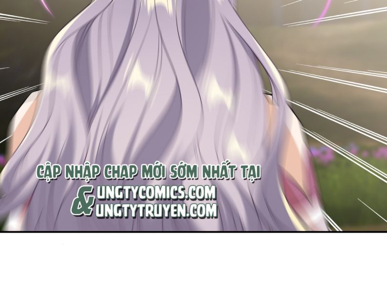 Thẳng Thắn Từ Nghiêm Chapter 3 - Trang 4