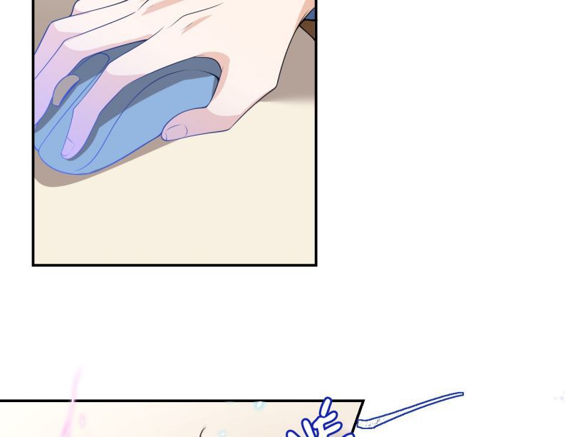 Thẳng Thắn Từ Nghiêm Chapter 3 - Trang 4