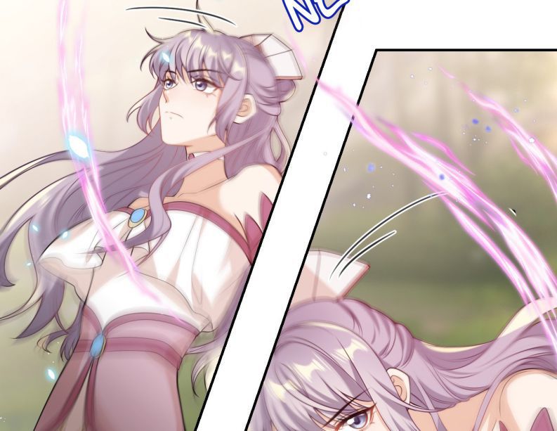 Thẳng Thắn Từ Nghiêm Chapter 3 - Trang 4