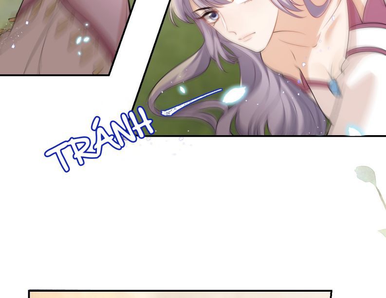 Thẳng Thắn Từ Nghiêm Chapter 3 - Trang 4