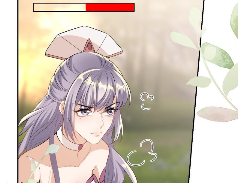 Thẳng Thắn Từ Nghiêm Chapter 3 - Trang 4