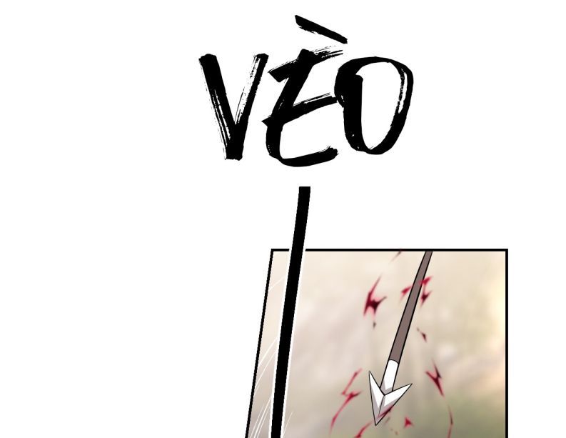 Thẳng Thắn Từ Nghiêm Chapter 3 - Trang 4