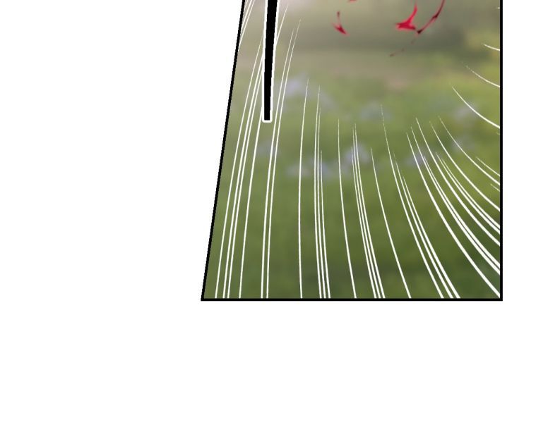 Thẳng Thắn Từ Nghiêm Chapter 3 - Trang 4