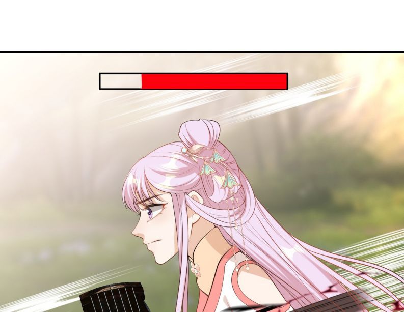 Thẳng Thắn Từ Nghiêm Chapter 3 - Trang 4