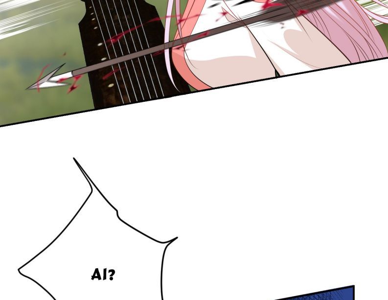 Thẳng Thắn Từ Nghiêm Chapter 3 - Trang 4