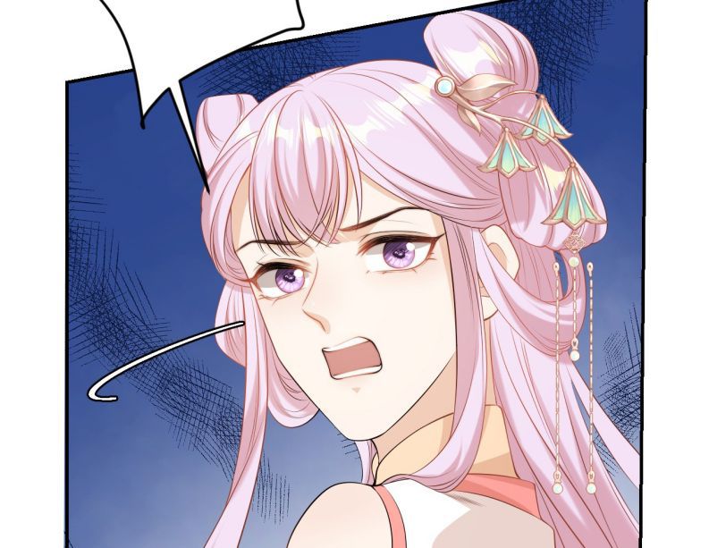 Thẳng Thắn Từ Nghiêm Chapter 3 - Trang 4