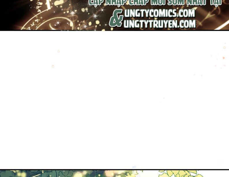 Thẳng Thắn Từ Nghiêm Chapter 3 - Trang 4