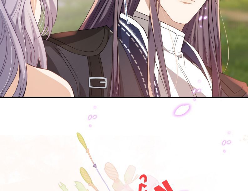 Thẳng Thắn Từ Nghiêm Chapter 3 - Trang 4