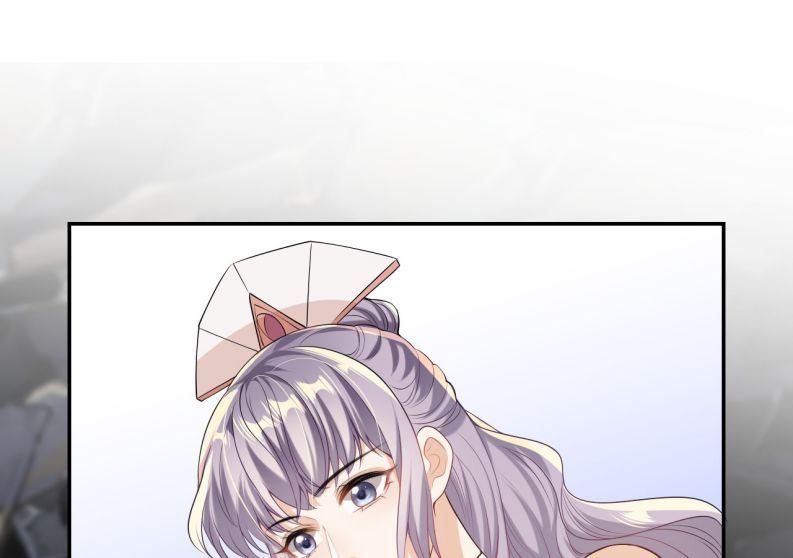 Thẳng Thắn Từ Nghiêm Chapter 3 - Trang 4