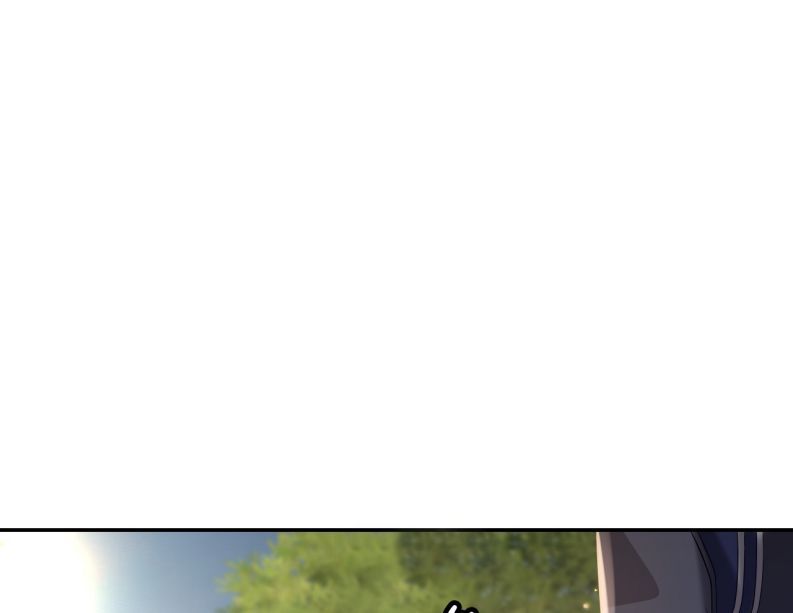 Thẳng Thắn Từ Nghiêm Chapter 3 - Trang 4