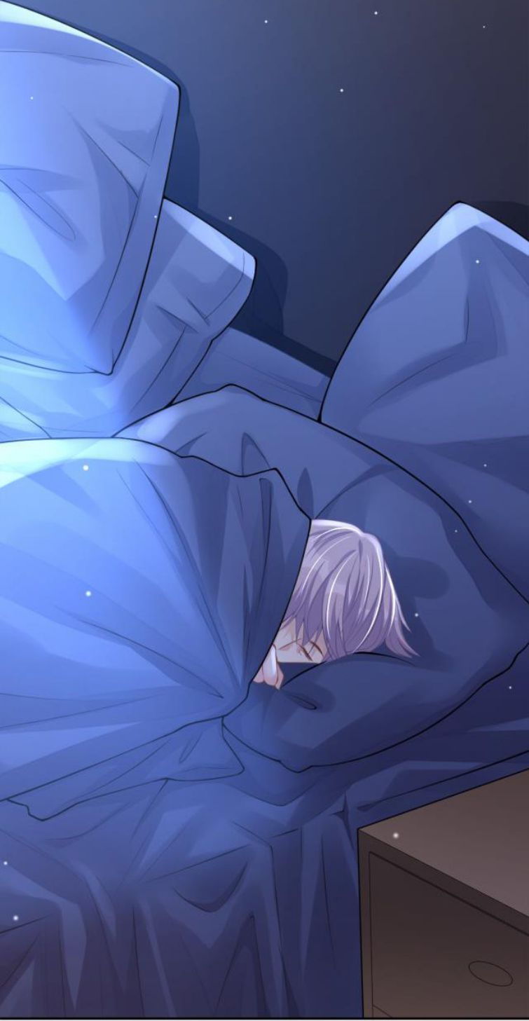 Quan Hệ Thế Thân Chapter 9 - Trang 4