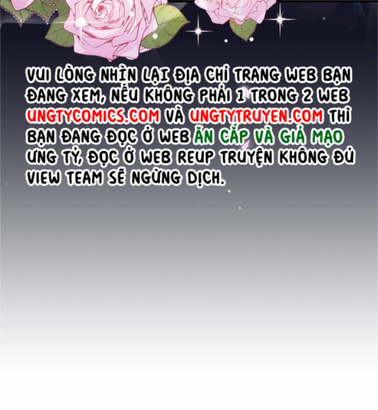 Quan Hệ Thế Thân Chapter 9 - Trang 4