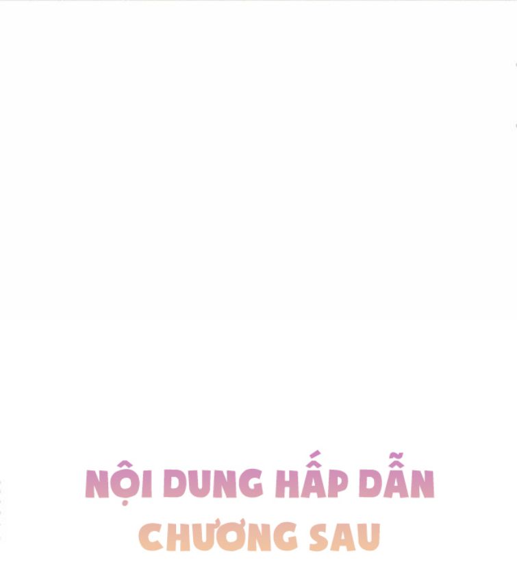 Quan Hệ Thế Thân Chapter 9 - Trang 4