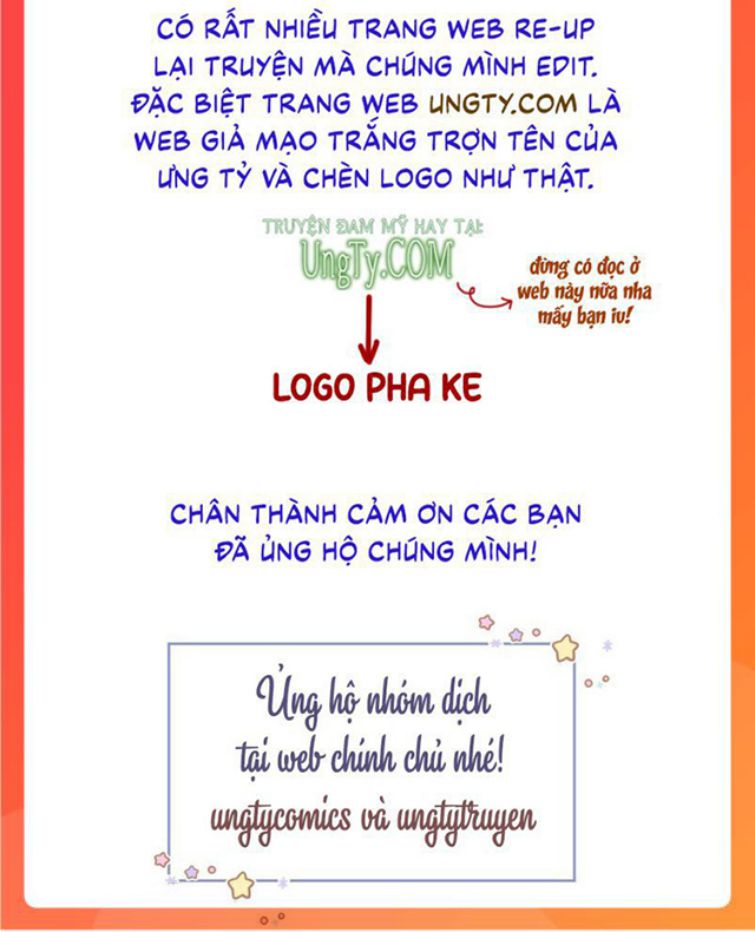 Quan Hệ Thế Thân Chapter 9 - Trang 4