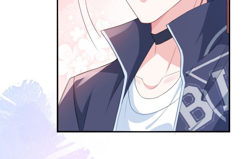 Giáo Bá Là Một Tên Yêu Tinh Chapter 1 - Trang 4