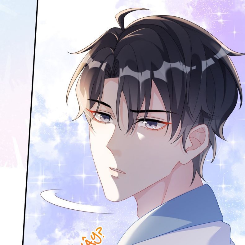 Giáo Bá Là Một Tên Yêu Tinh Chapter 1 - Trang 4