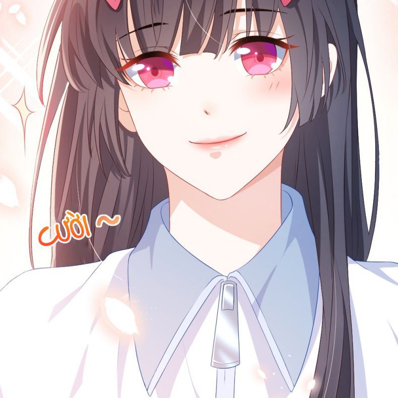 Giáo Bá Là Một Tên Yêu Tinh Chapter 1 - Trang 4