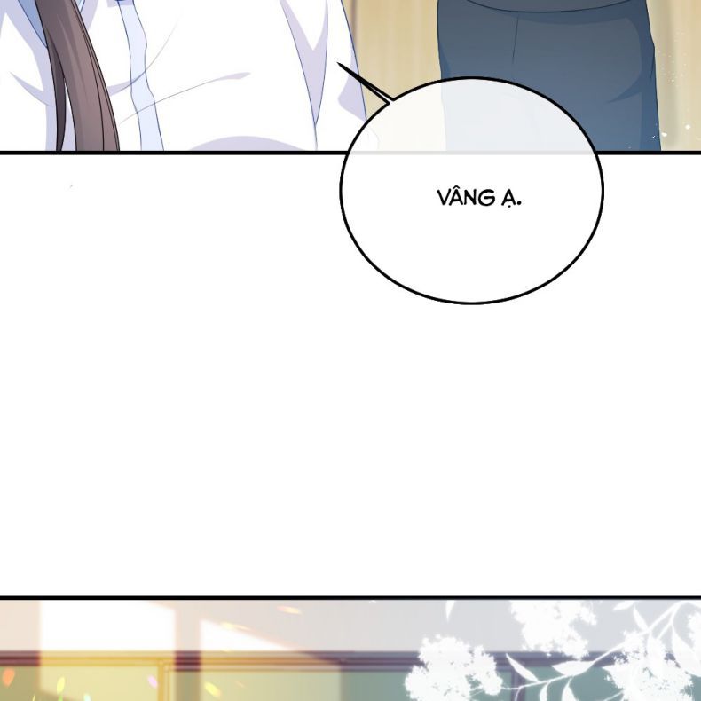 Giáo Bá Là Một Tên Yêu Tinh Chapter 1 - Trang 4