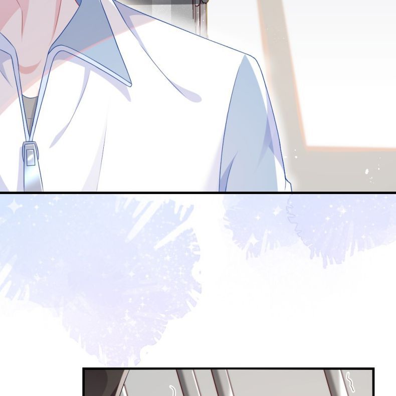 Giáo Bá Là Một Tên Yêu Tinh Chapter 1 - Trang 4