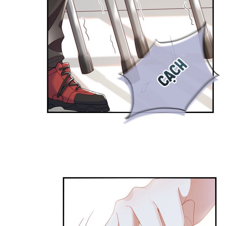 Giáo Bá Là Một Tên Yêu Tinh Chapter 1 - Trang 4