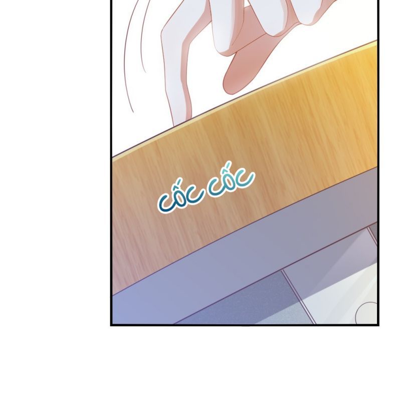 Giáo Bá Là Một Tên Yêu Tinh Chapter 1 - Trang 4