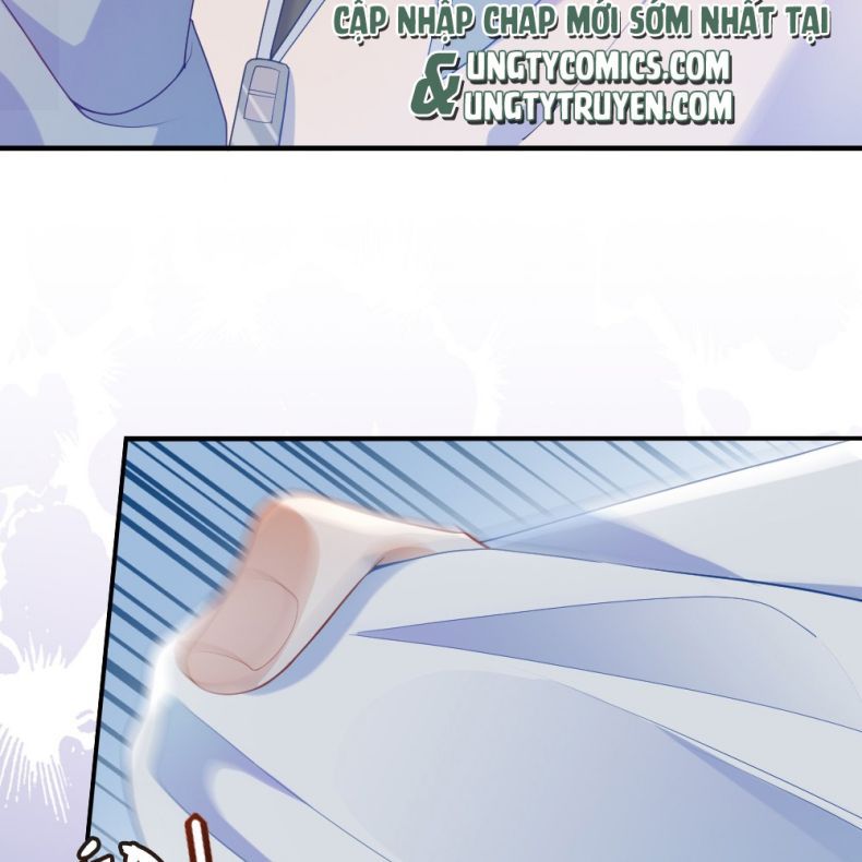 Giáo Bá Là Một Tên Yêu Tinh Chapter 1 - Trang 4