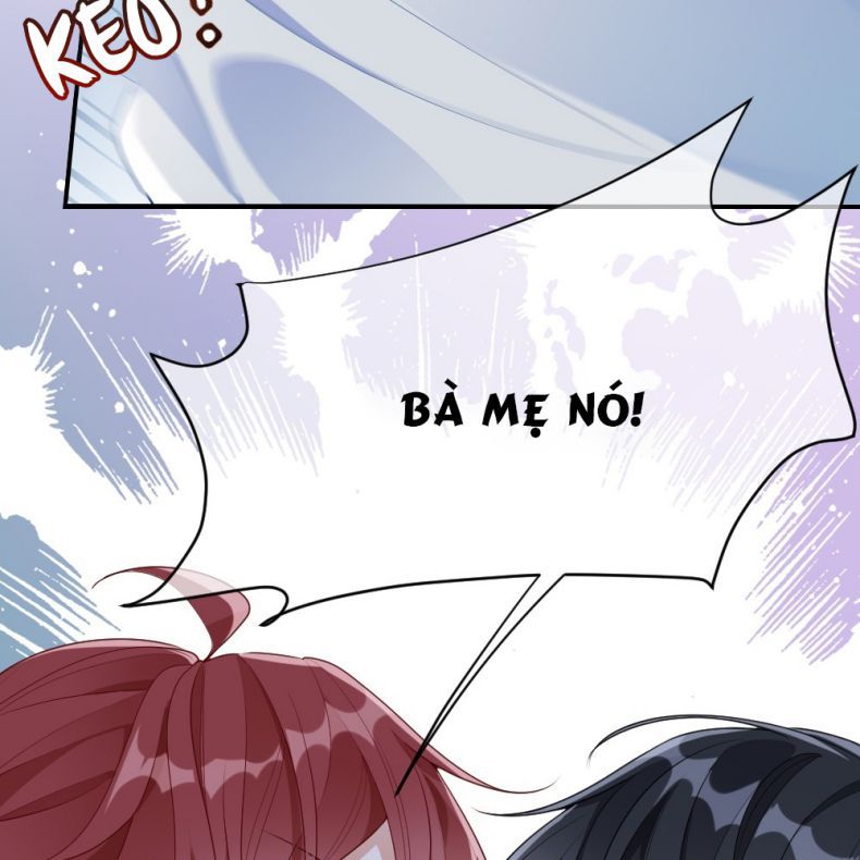 Giáo Bá Là Một Tên Yêu Tinh Chapter 1 - Trang 4