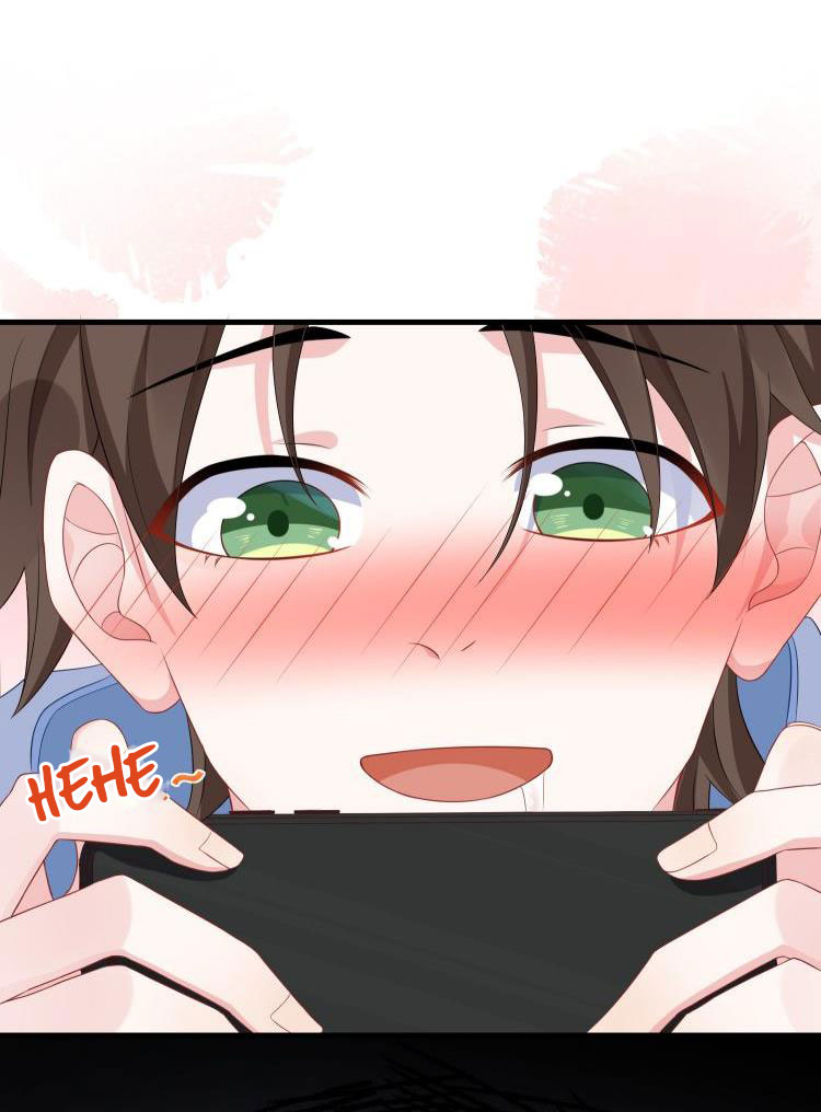 Giáo Bá Là Một Tên Yêu Tinh Chapter 4 - Trang 4