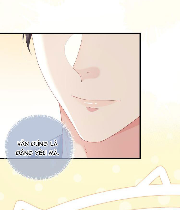 Giáo Bá Là Một Tên Yêu Tinh Chapter 4 - Trang 4