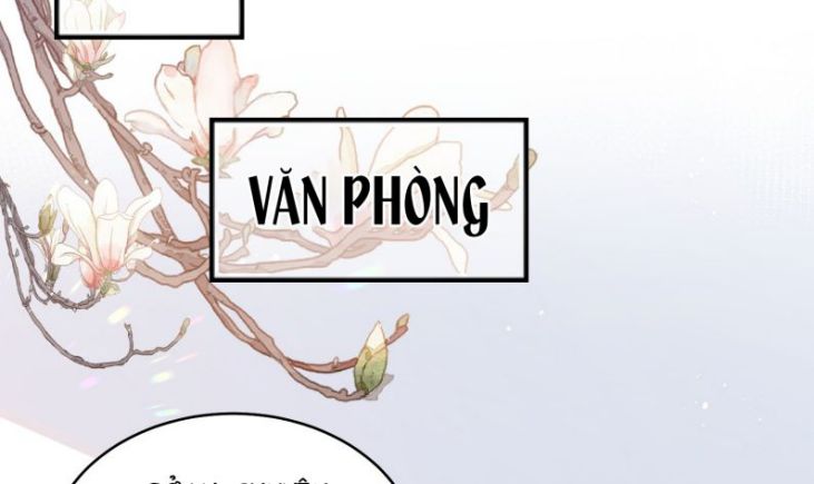 Giáo Bá Là Một Tên Yêu Tinh Chapter 5 - Trang 4